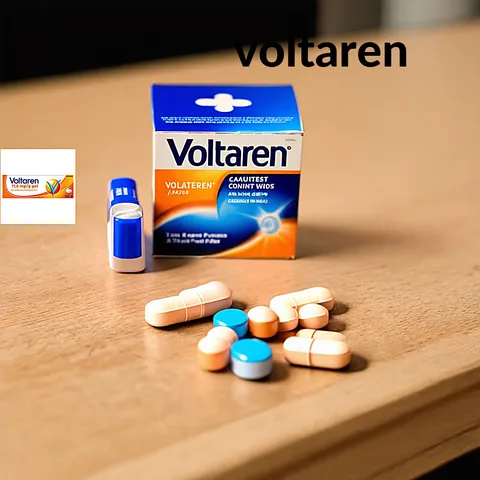 Voltaren punture serve la ricetta